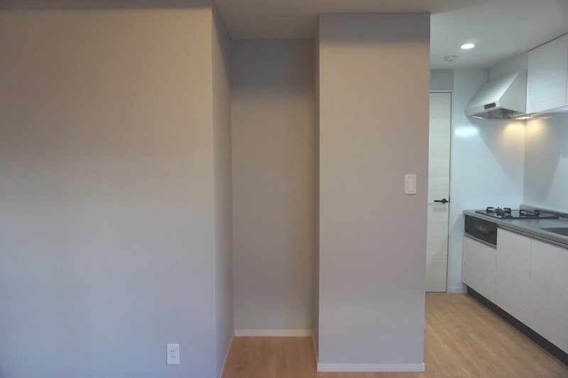 ※別号室の写真です グランポルト樺島