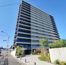  長崎本線/道ノ尾駅 徒歩53分 7階 築2年