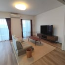 ※家具家電は付属しません。 長崎本線/道ノ尾駅 徒歩53分 7階 築2年