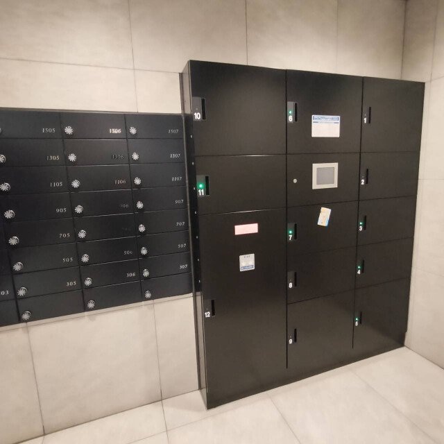  長崎本線/道ノ尾駅 徒歩53分 7階 築2年