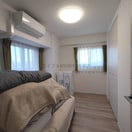 ※家具家電は付属しません。 長崎本線/道ノ尾駅 徒歩53分 7階 築2年