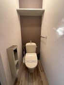  長崎バス/道開 2階 築27年