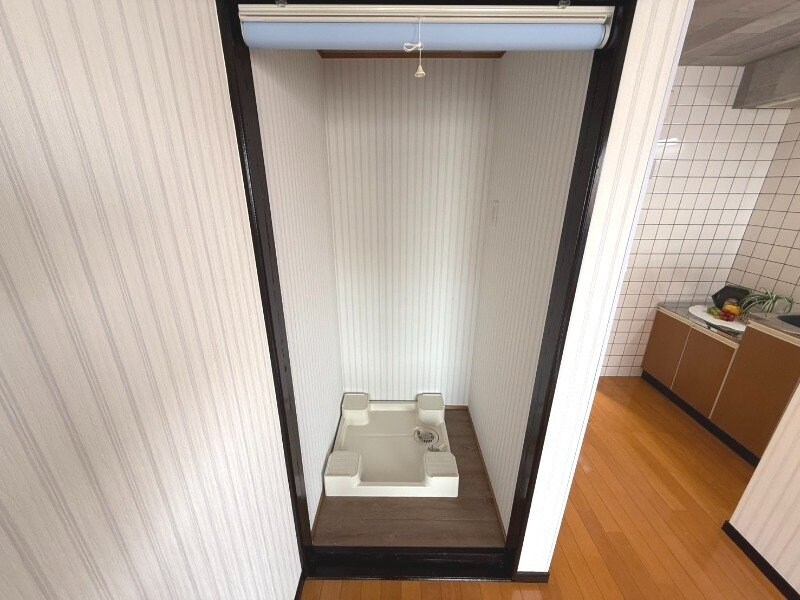 ※別号室写真 MINATOヒルズ