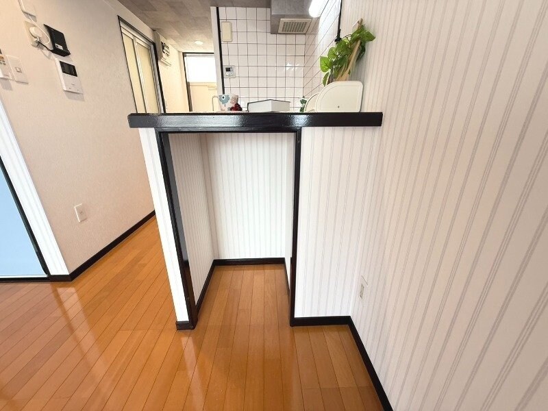 ※別号室写真 MINATOヒルズ