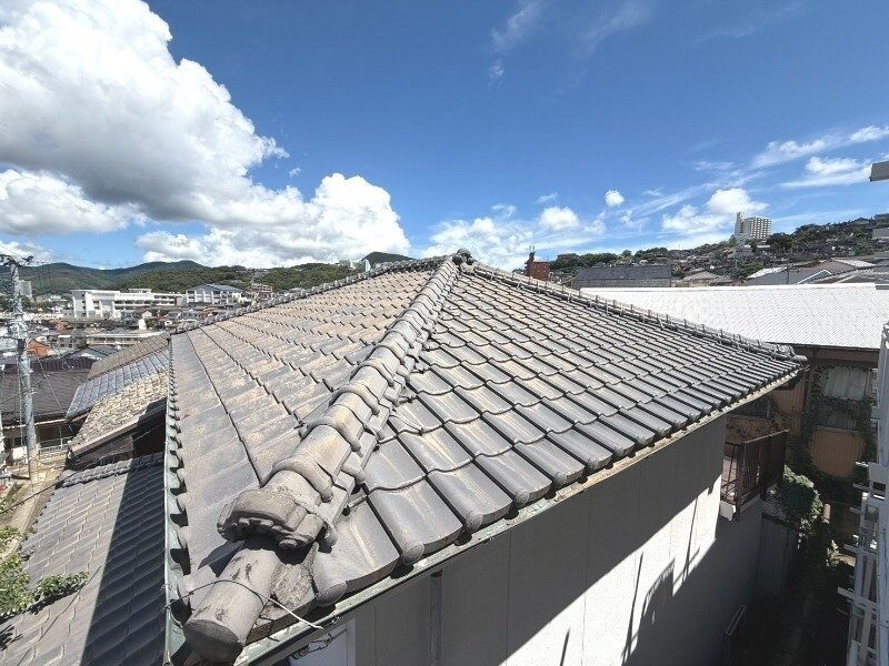 ※別号室写真 MINATOヒルズ