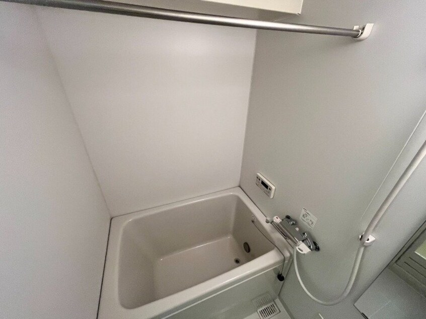 ※別号室写真 アーバンフォレストT