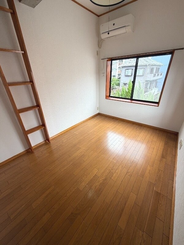  フリーダム本原