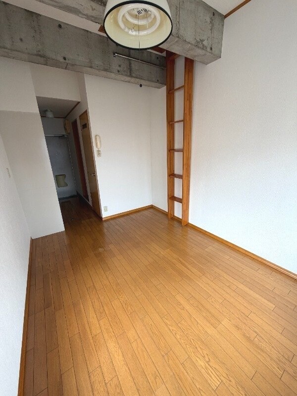  フリーダム本原