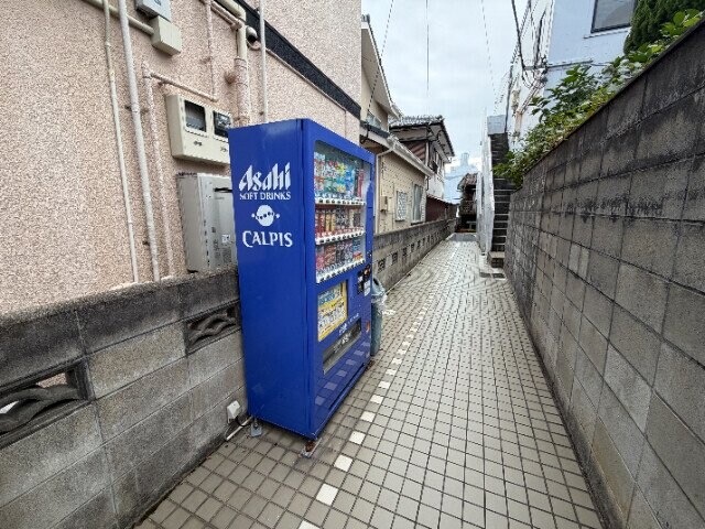  フリーダム本原