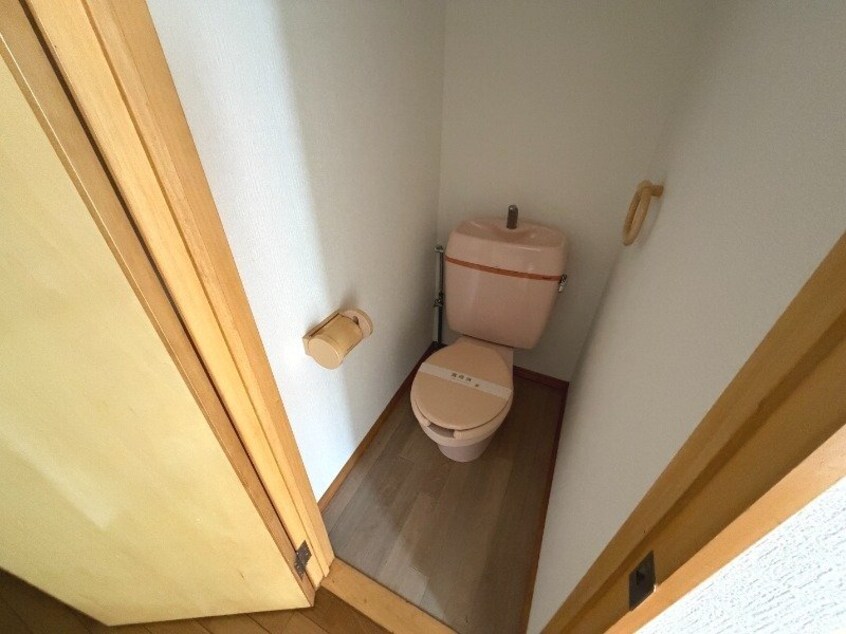  フリーダム本原