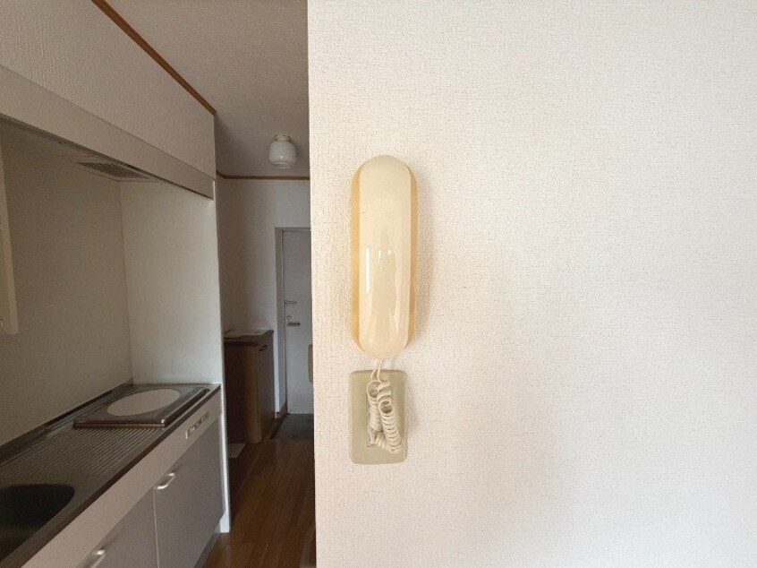  フリーダム本原