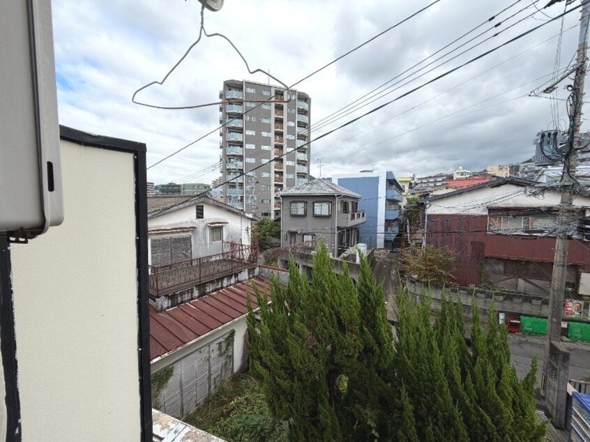  フリーダム本原