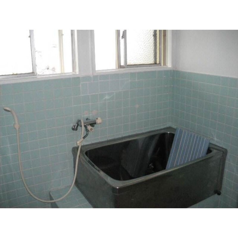 ※別号室の写真になります。 長崎本線/高田駅 徒歩60分 3階 築47年