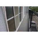 ※別号室の写真になります。 長崎本線/高田駅 徒歩60分 3階 築47年