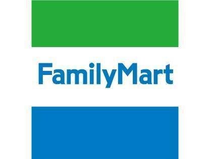 ファミリーマート時津新開店(コンビニ)まで499m 長崎本線/高田駅 徒歩60分 3階 築47年