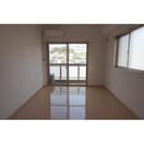 ※別号室 ルミナス桜音