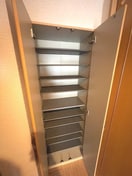 ※別号室の写真※ リード浜町