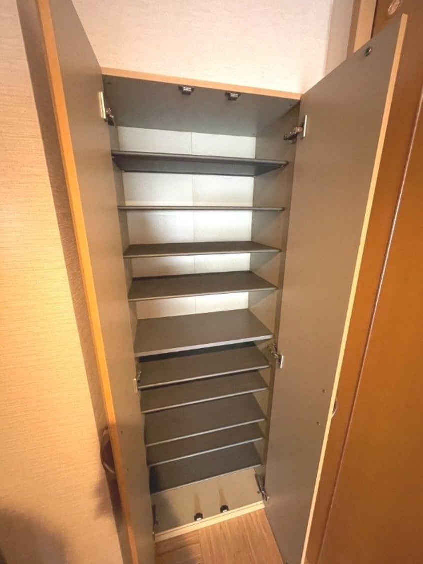 ※別号室の写真※ リード浜町