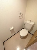 ※別号室の写真※ リード浜町