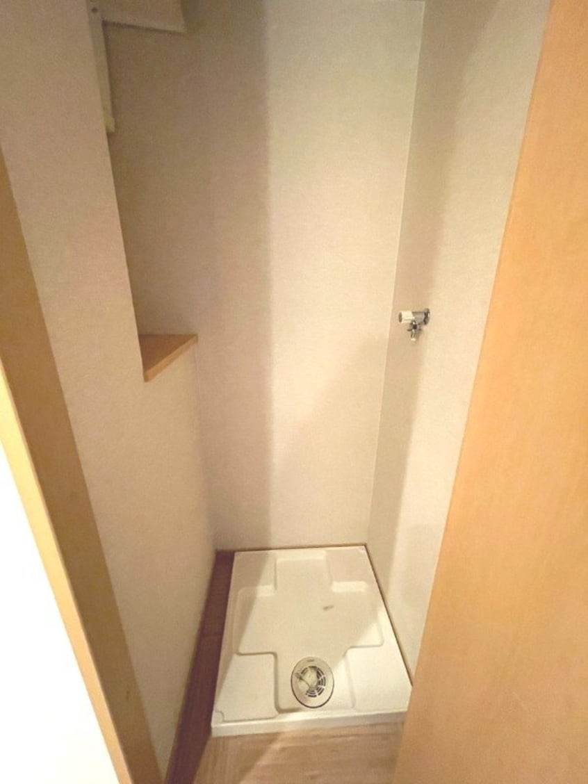 ※別号室の写真※ リード浜町