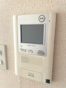 ※別号室の写真※ リード浜町