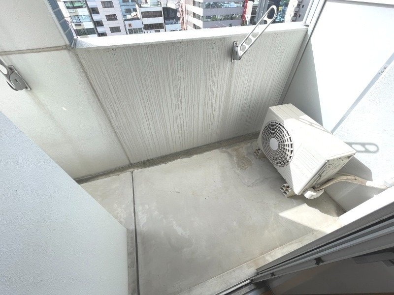 ※別号室の写真※ リード浜町