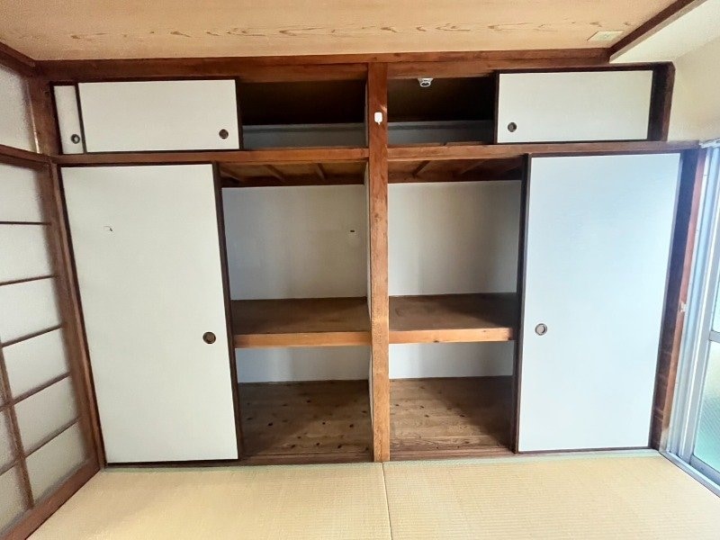  長崎市電１系統<長崎電気軌道>/崇福寺駅 徒歩2分 5階 築49年