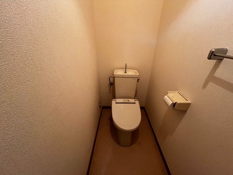  長崎本線/肥前古賀駅 徒歩43分 3階 築35年