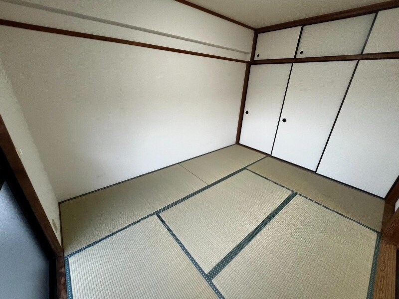  長崎本線/肥前古賀駅 徒歩43分 3階 築35年