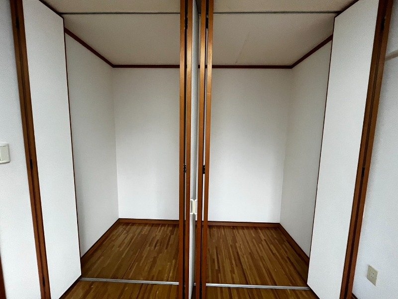  長崎本線/肥前古賀駅 徒歩43分 3階 築35年