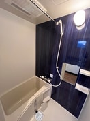 ※写真は別号室 Residence家野