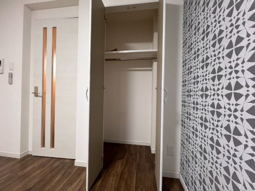 ※写真は別号室 Residence家野