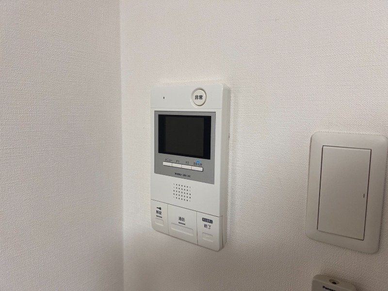 ※写真は別号室 Residence家野