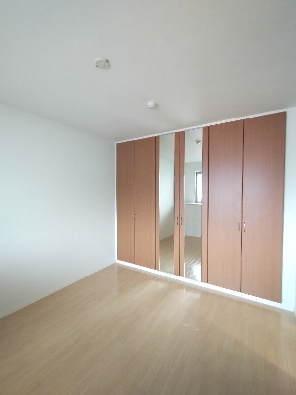 ※別号室の写真になります。 ル・レーヴ五反田