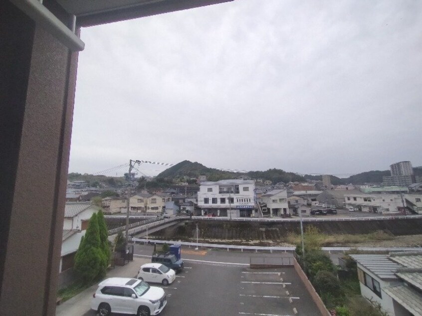 ※別号室の写真になります。 ル・レーヴ五反田