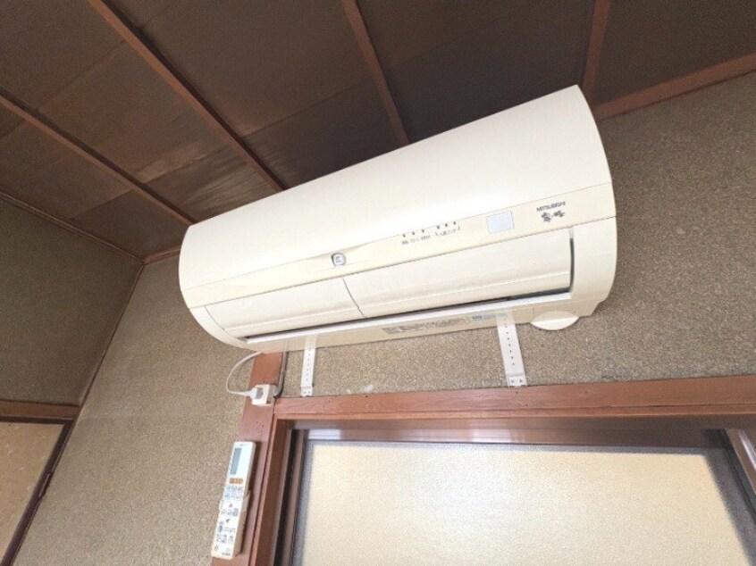  長崎市電１系統<長崎電気軌道>/思案橋駅 徒歩8分 2階 築55年