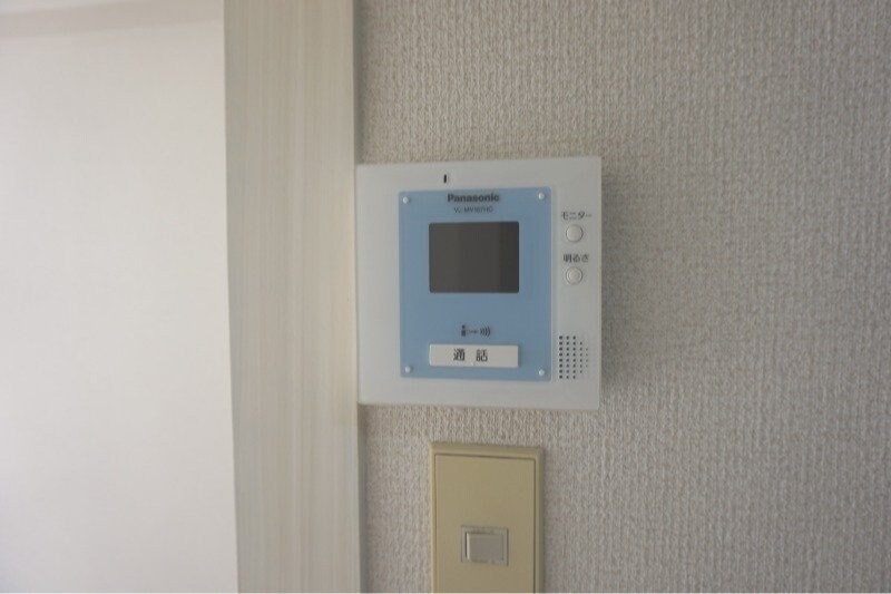  長崎市電５系統<長崎電気軌道>/大浦海岸通駅 徒歩3分 4階 築35年