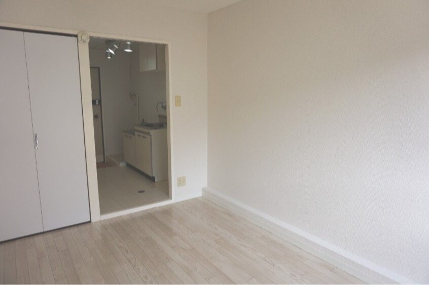  長崎市電５系統<長崎電気軌道>/大浦海岸通駅 徒歩3分 4階 築35年