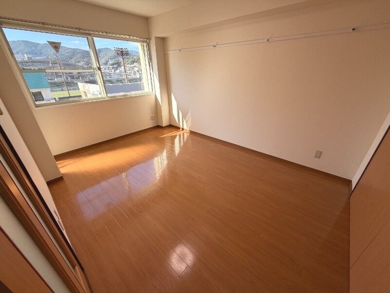  パークアベニュービル