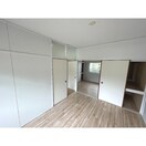 ※別号室の写真です ビレッジハウス時津2号棟