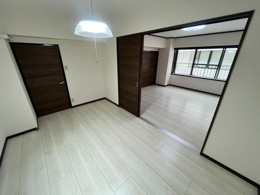  長崎市電３系統<長崎電気軌道>/市役所駅 徒歩3分 2階 築42年