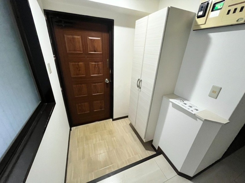  長崎市電３系統<長崎電気軌道>/市役所駅 徒歩3分 2階 築42年