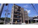 One Tree Hill 青山の外観
