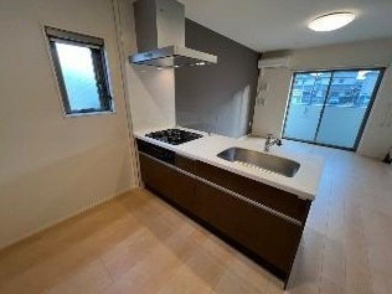 ※イメージ画像です。 カーサ・グラン赤迫