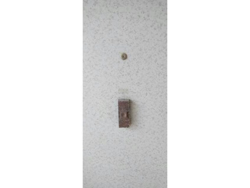  プレジールやまなか