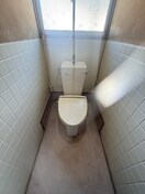  長崎本線/道ノ尾駅 徒歩18分 1階 築47年