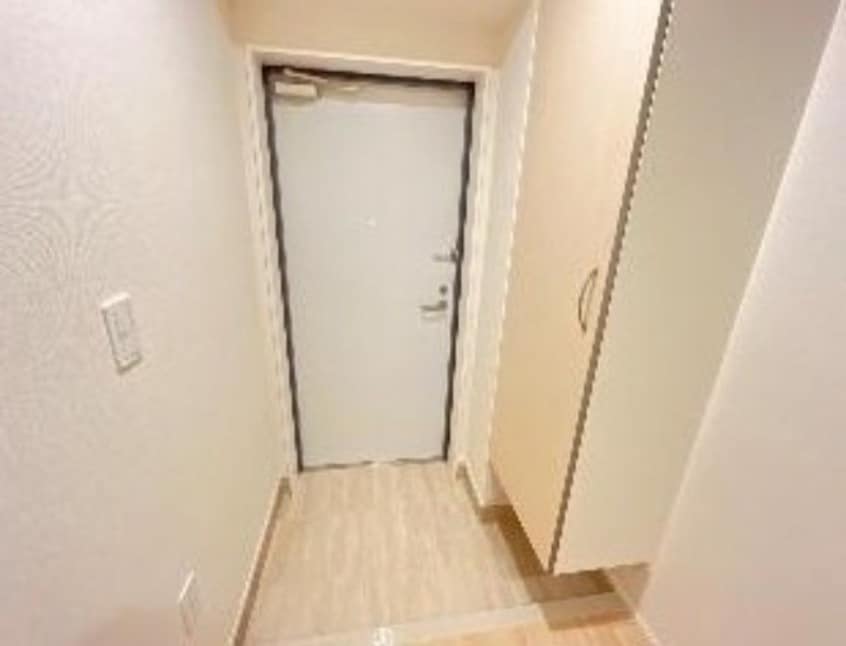 ※イメージ画像です。 カーサ・グラン赤迫