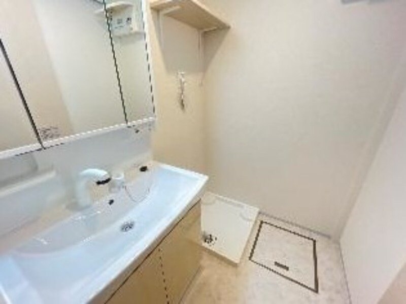 ※イメージ画像です。 カーサ・グラン赤迫