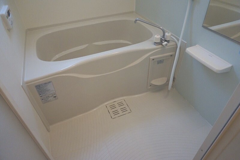  カレントハウスA