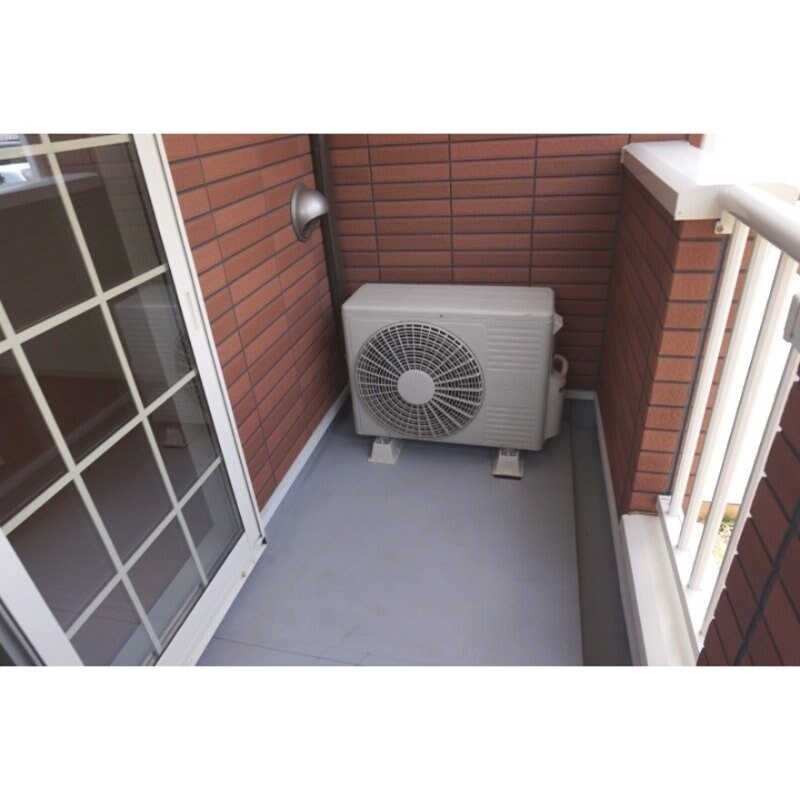  カレントハウスA